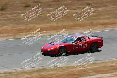 media/May-20-2023-Nasa (Sat) [[10d3e13866]]/Race Group C/Race/